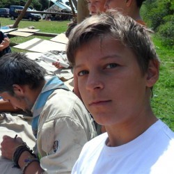 SAM 0433  Medium - Scouts en Gidsen Zaventem 